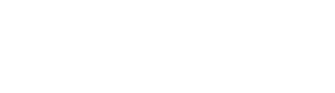 108vine logo
