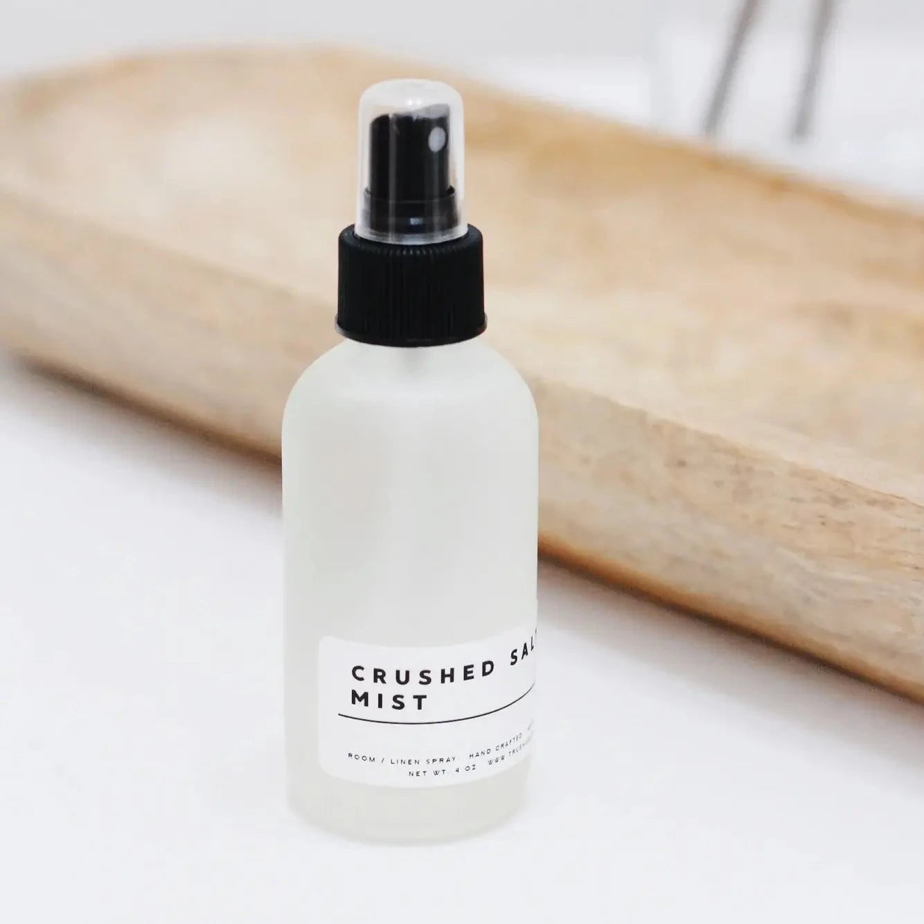 Lavender Room / Linen Spray