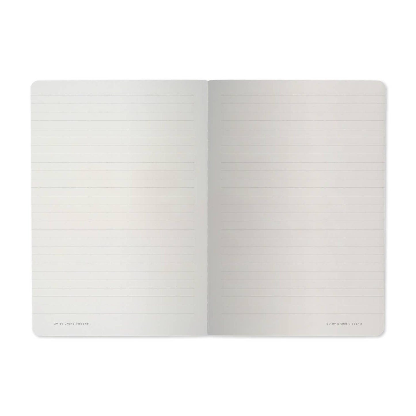 Electric Fantasy Notebook (set of 3)