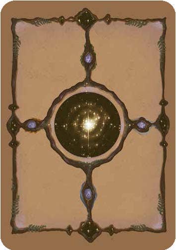 Magical Spirit Oracle: 44 Gilded Cards and 112 Pg Guidebook