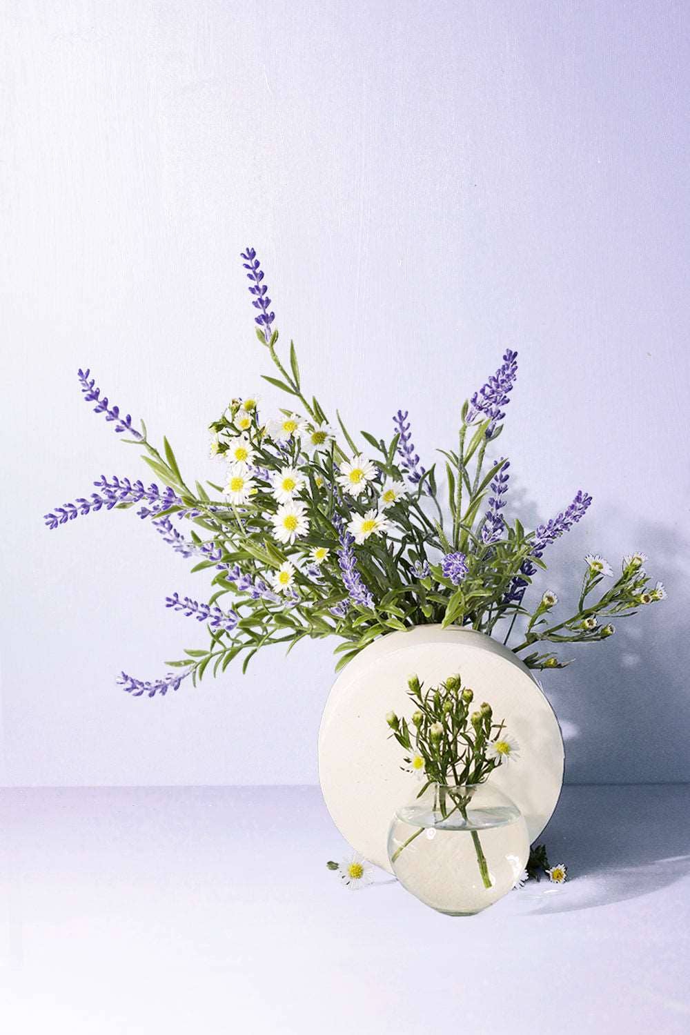 Lavender Room / Linen Spray