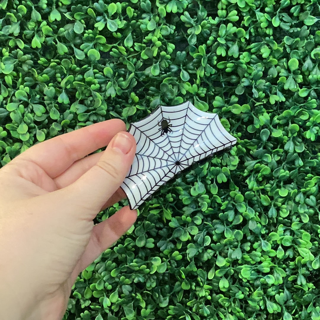 Hair Clips