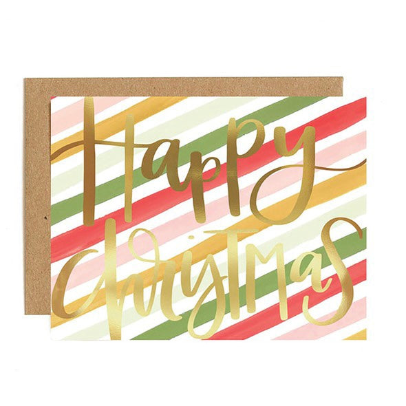 1canoe2 Holiday Greeting Cards