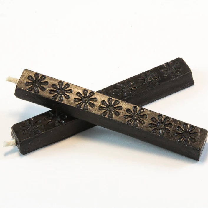 Long Wick Sealing Wax Sticks