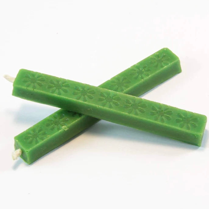 Long Wick Sealing Wax Sticks