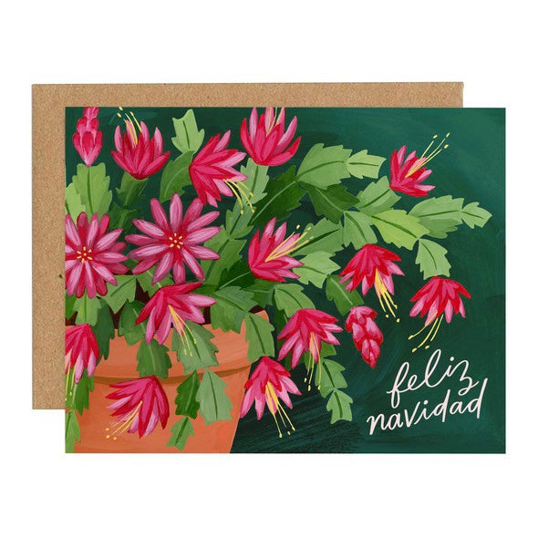 1canoe2 Holiday Greeting Cards