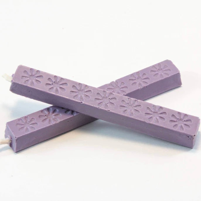 Long Wick Sealing Wax Sticks