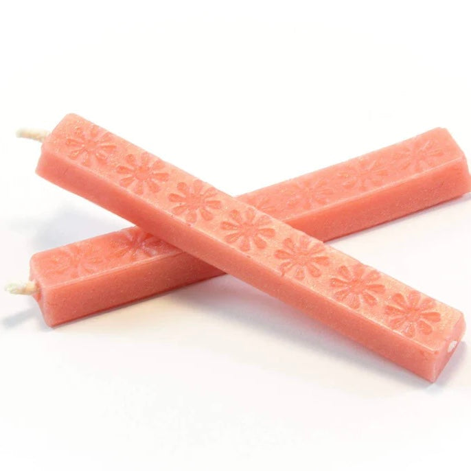 Long Wick Sealing Wax Sticks