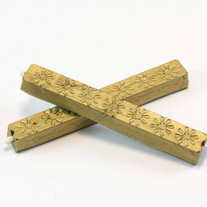 Long Wick Sealing Wax Sticks