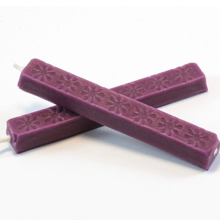 Long Wick Sealing Wax Sticks