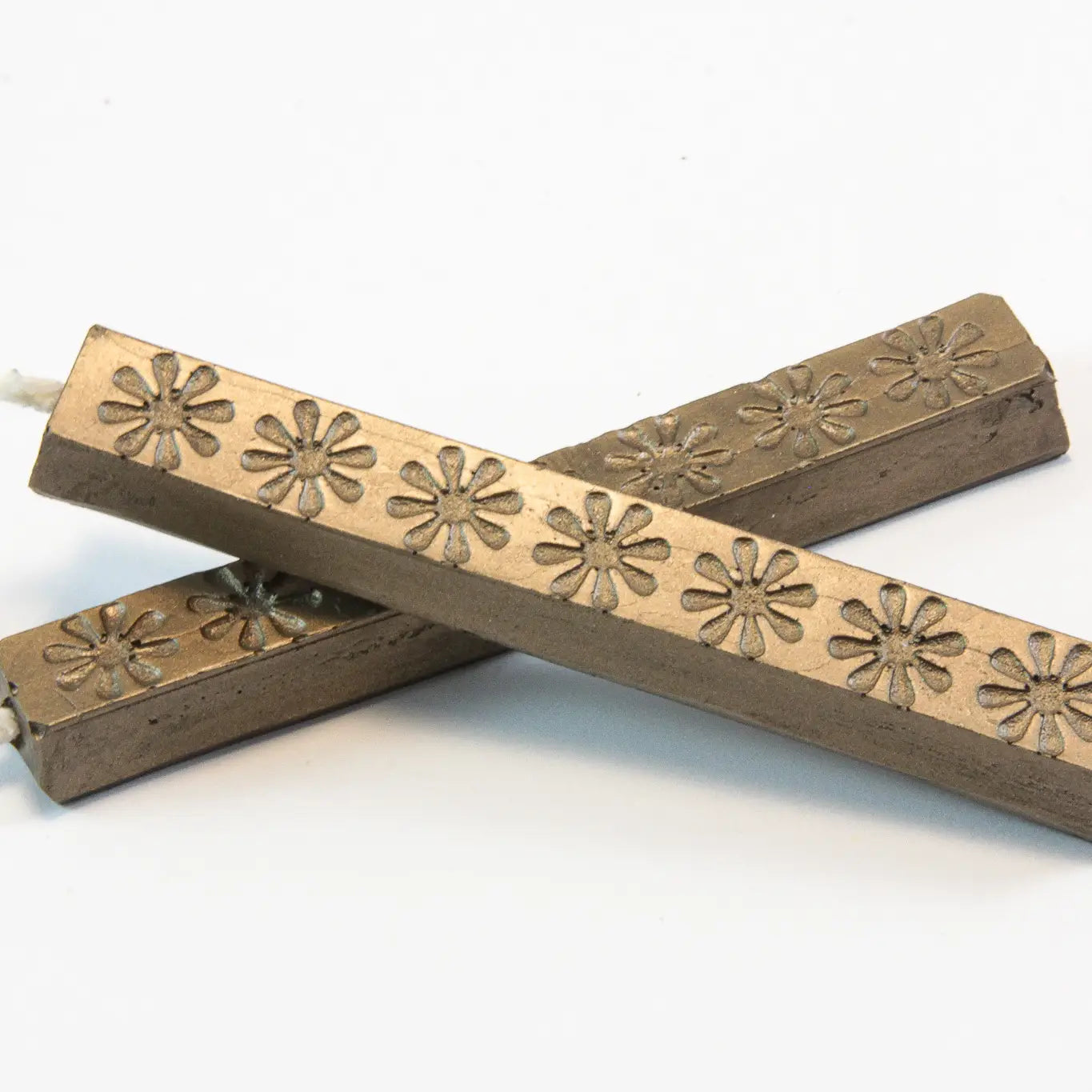 Long Wick Sealing Wax Sticks