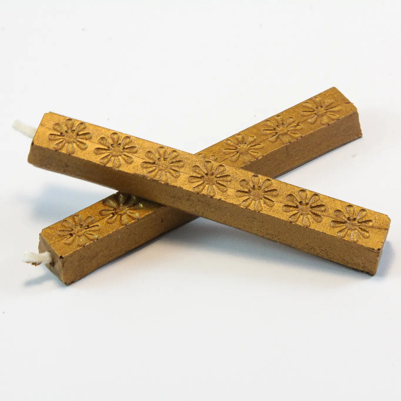 Long Wick Sealing Wax Sticks