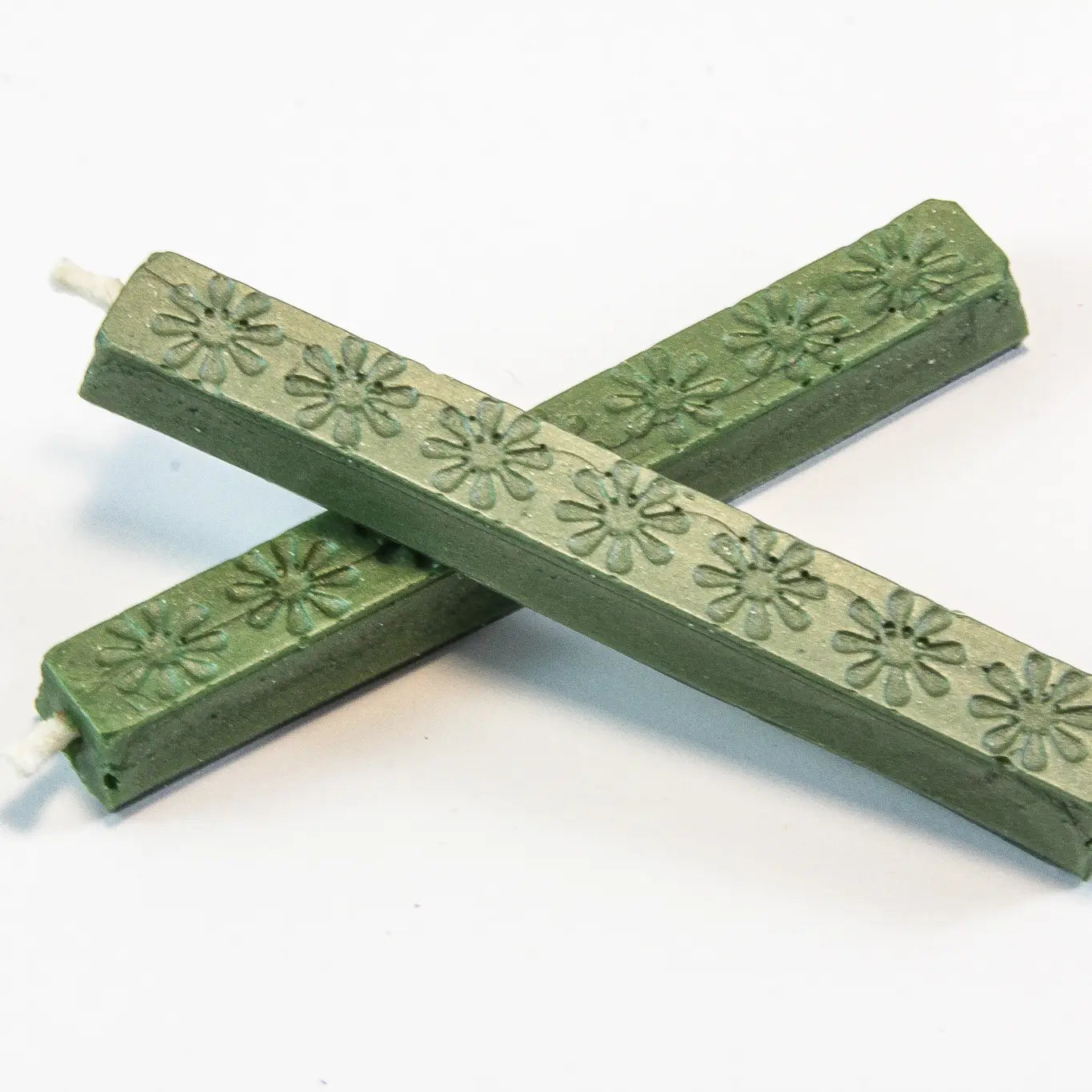 Long Wick Sealing Wax Sticks