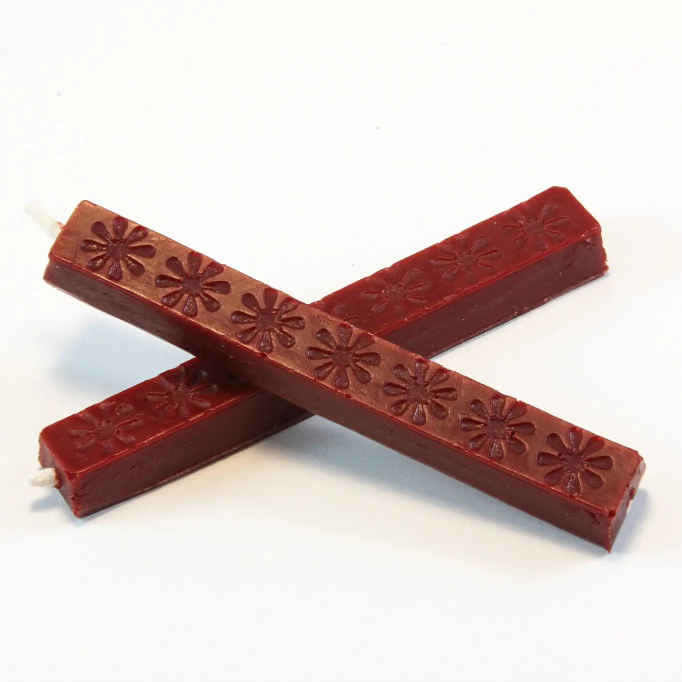 Long Wick Sealing Wax Sticks