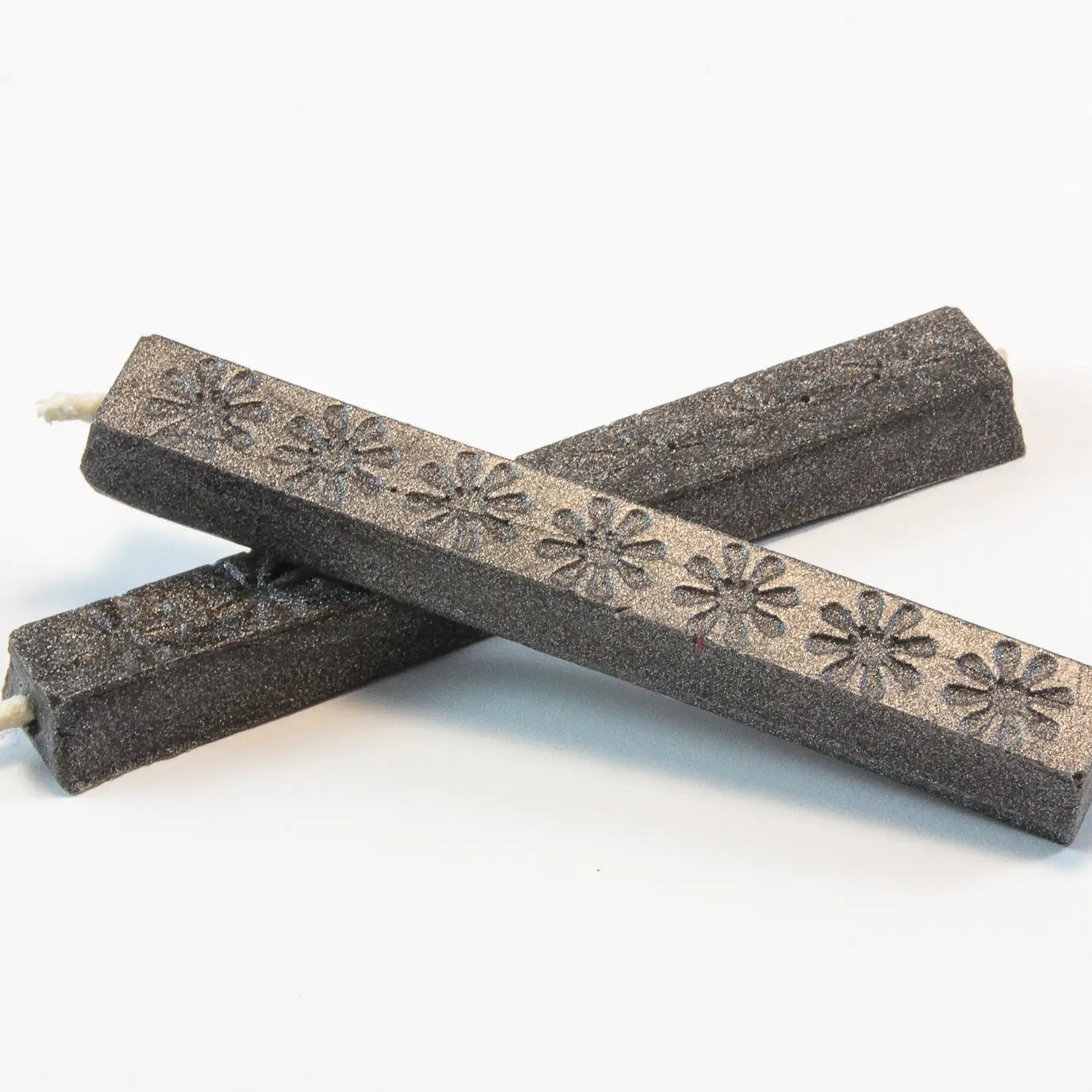 Long Wick Sealing Wax Sticks