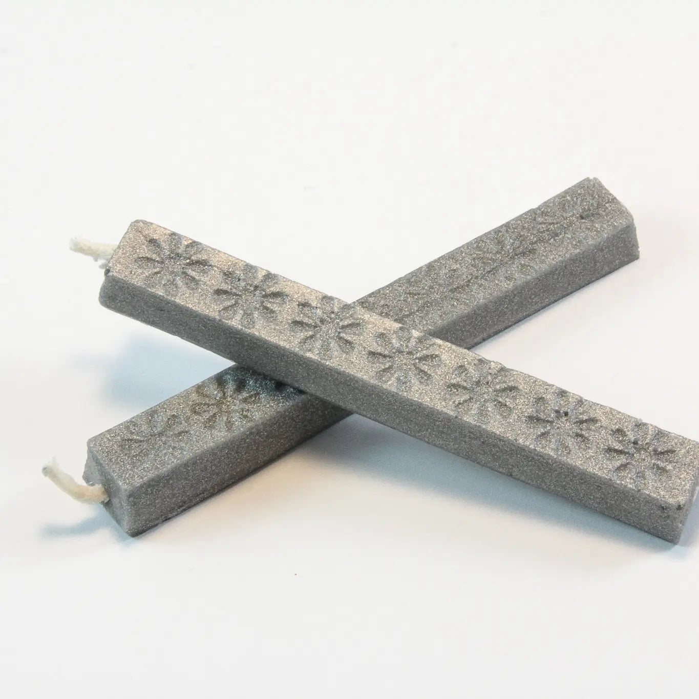 Long Wick Sealing Wax Sticks