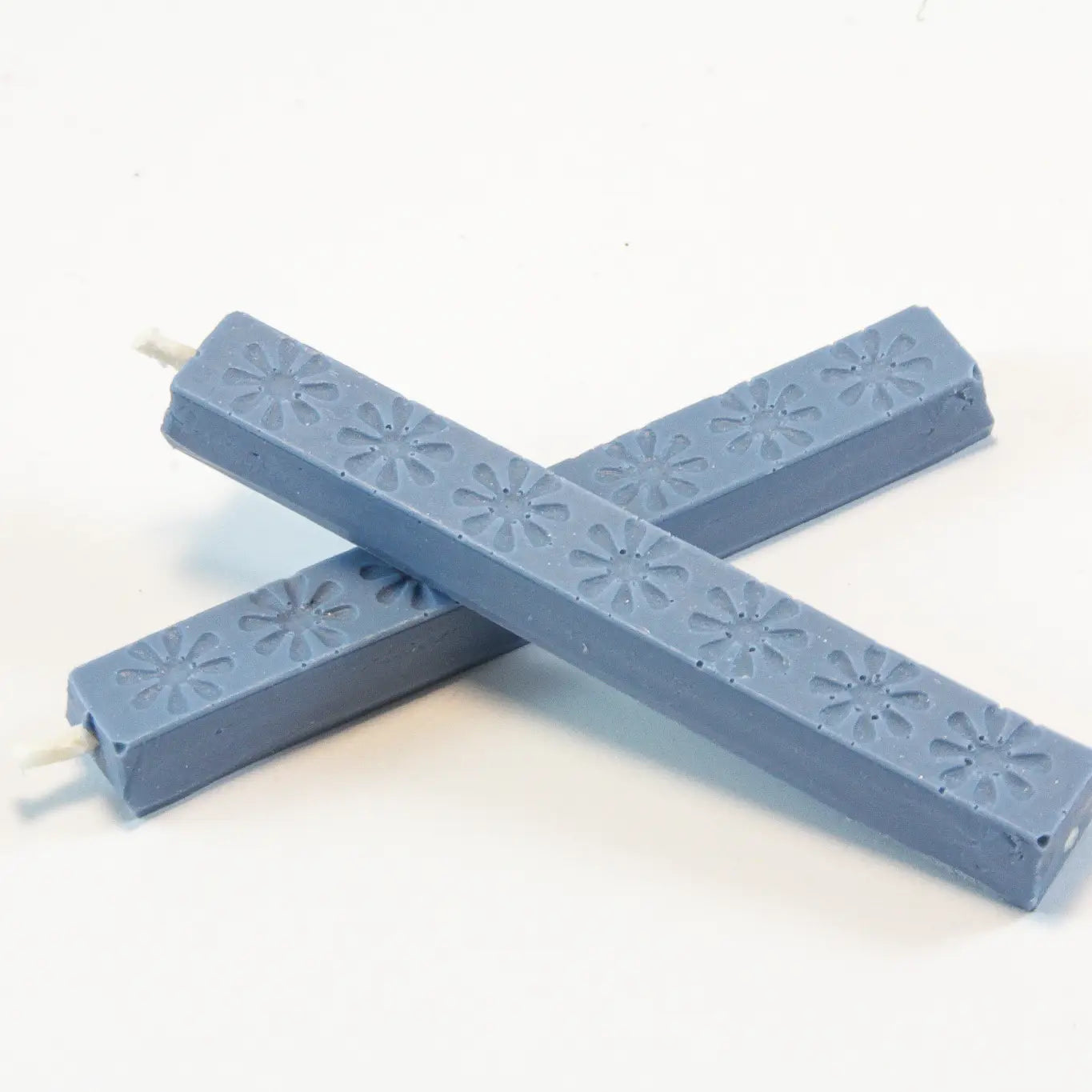 Long Wick Sealing Wax Sticks
