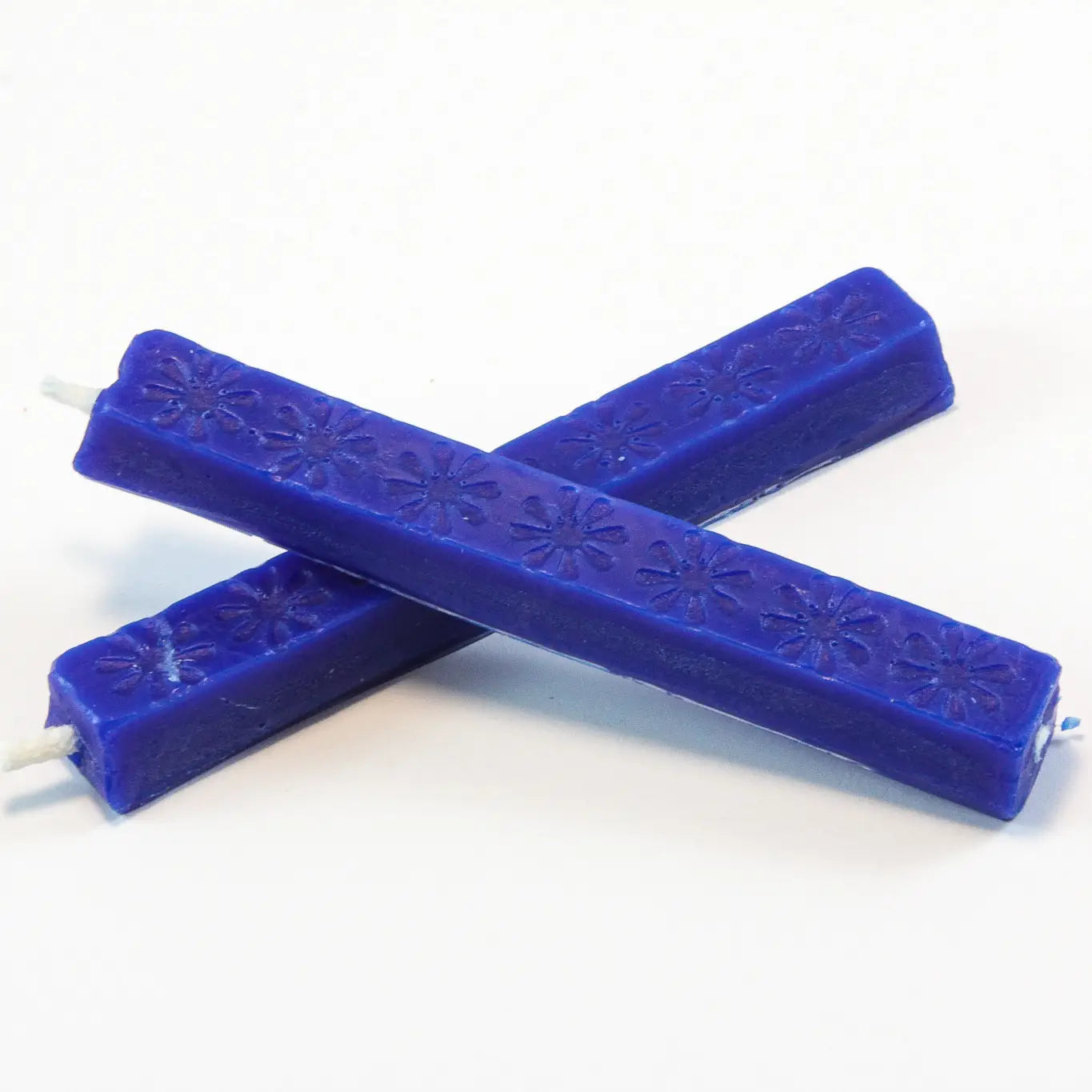 Long Wick Sealing Wax Sticks
