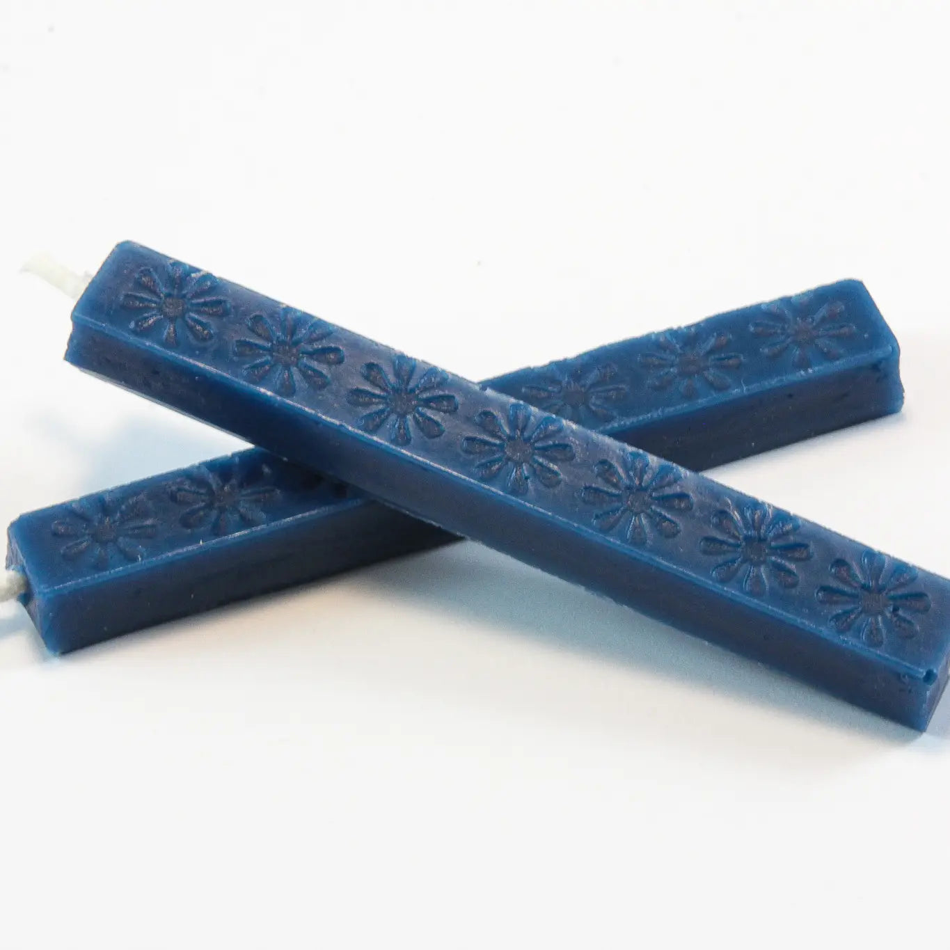 Long Wick Sealing Wax Sticks