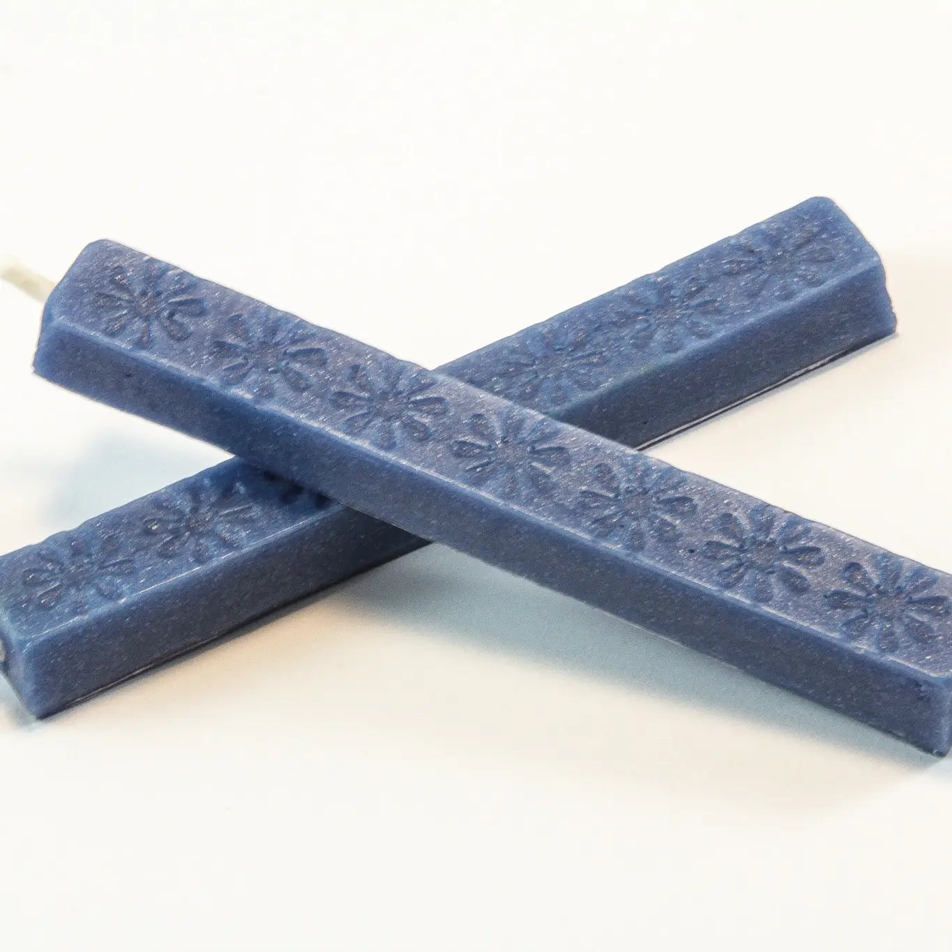 Long Wick Sealing Wax Sticks