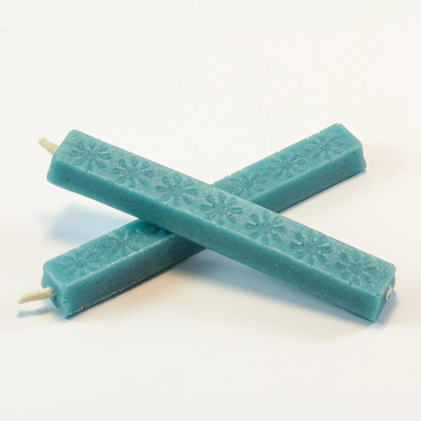Long Wick Sealing Wax Sticks
