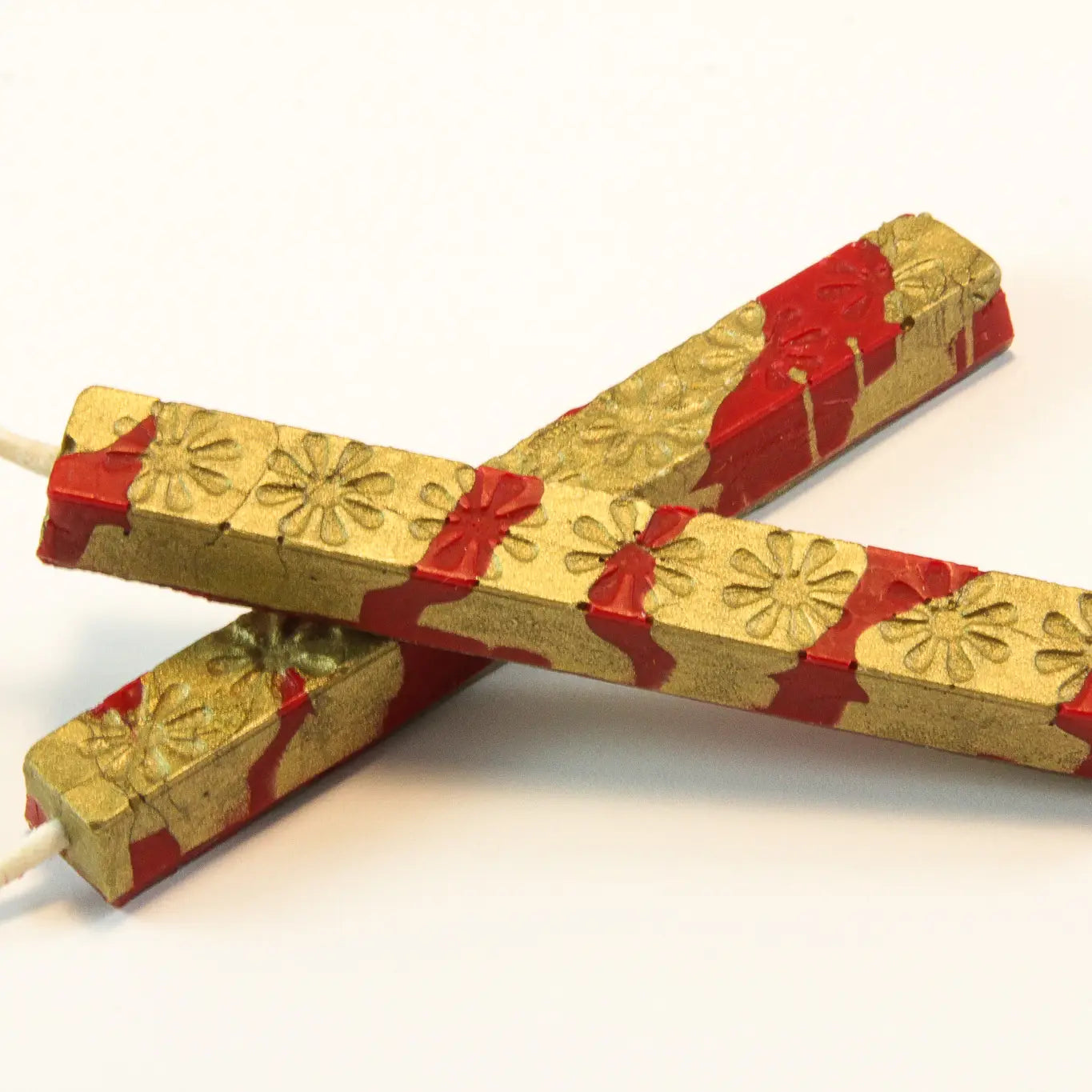 Long Wick Sealing Wax Sticks