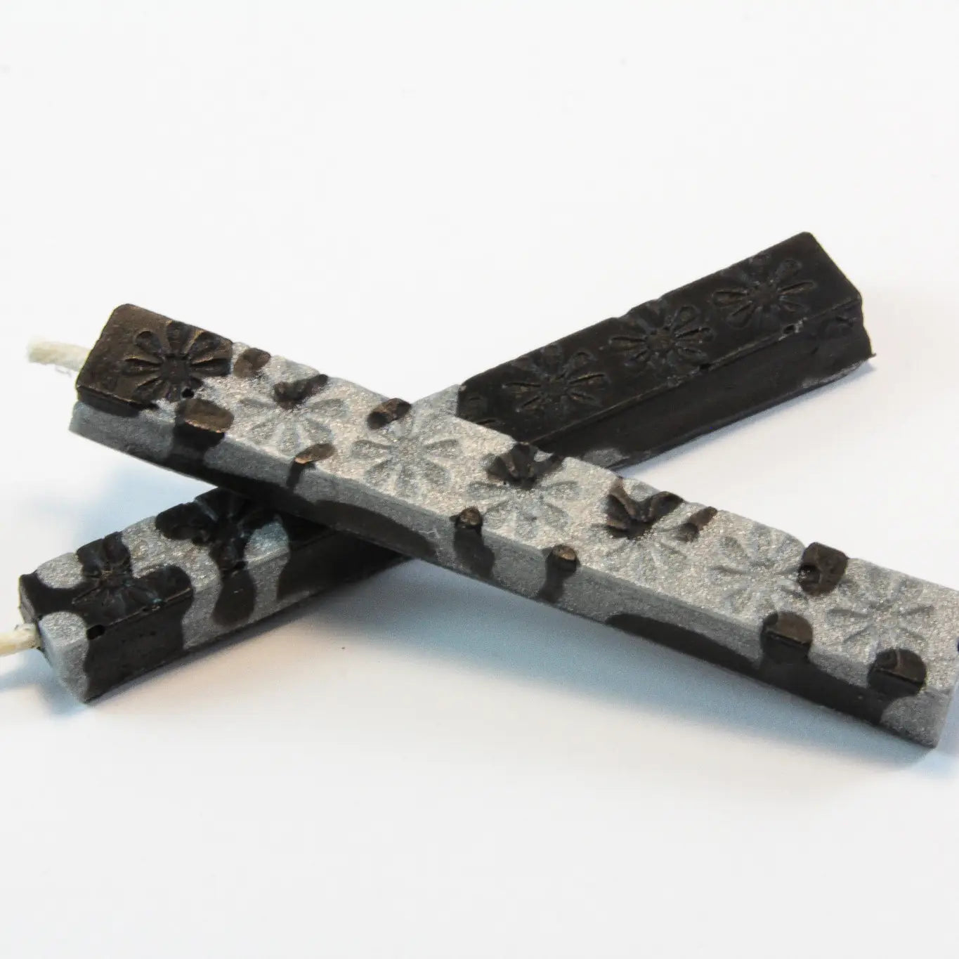 Long Wick Sealing Wax Sticks