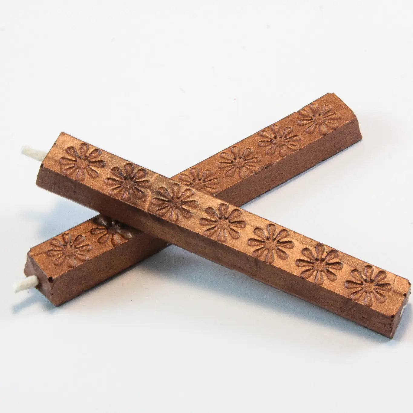Long Wick Sealing Wax Sticks