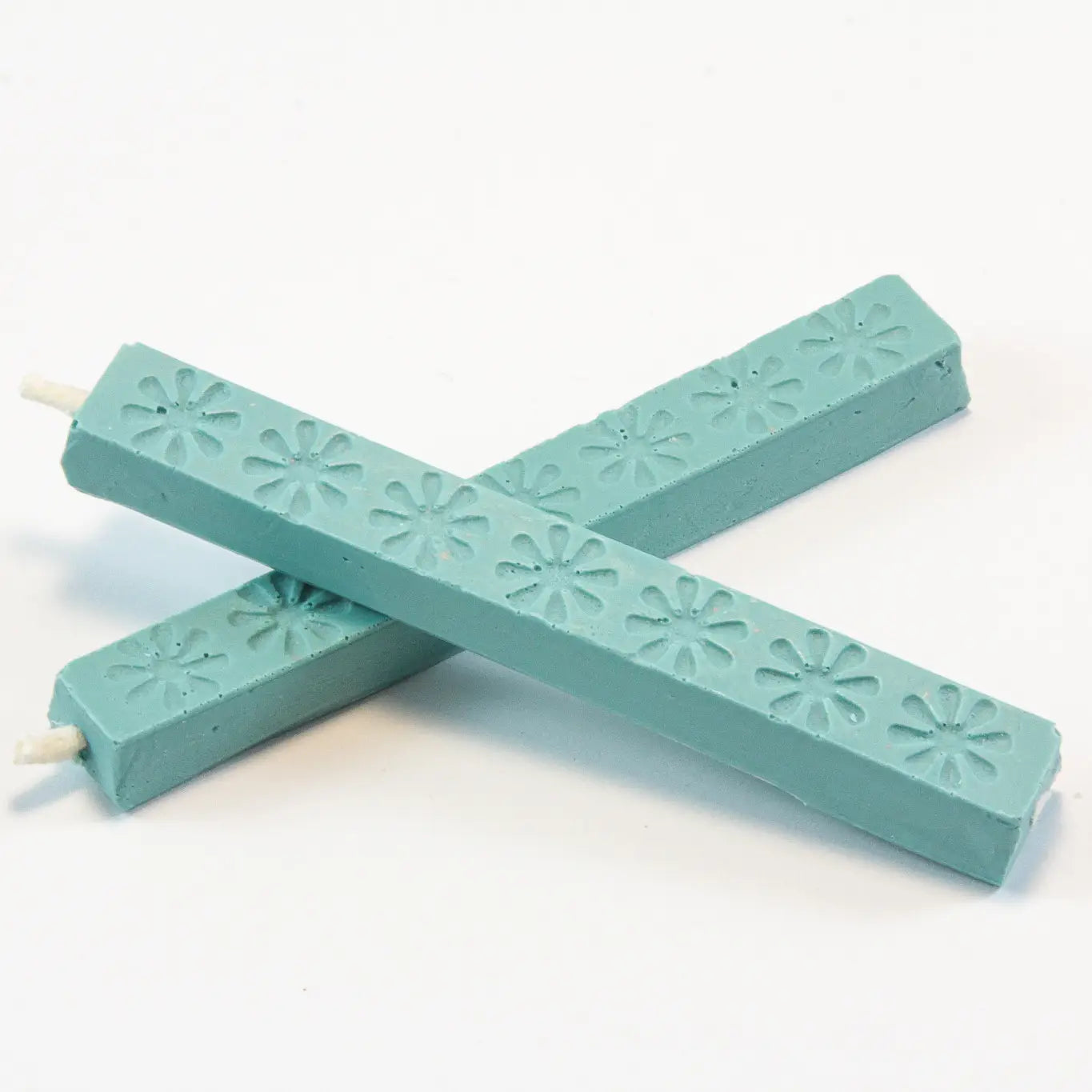 Long Wick Sealing Wax Sticks
