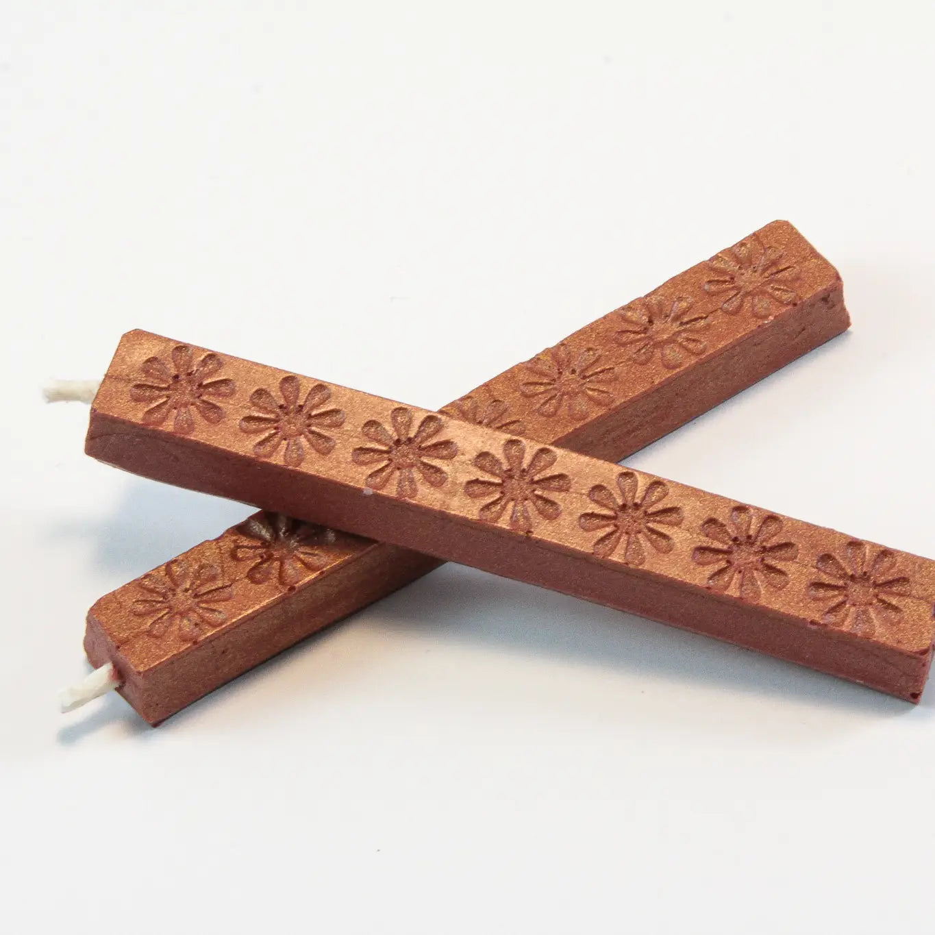 Long Wick Sealing Wax Sticks