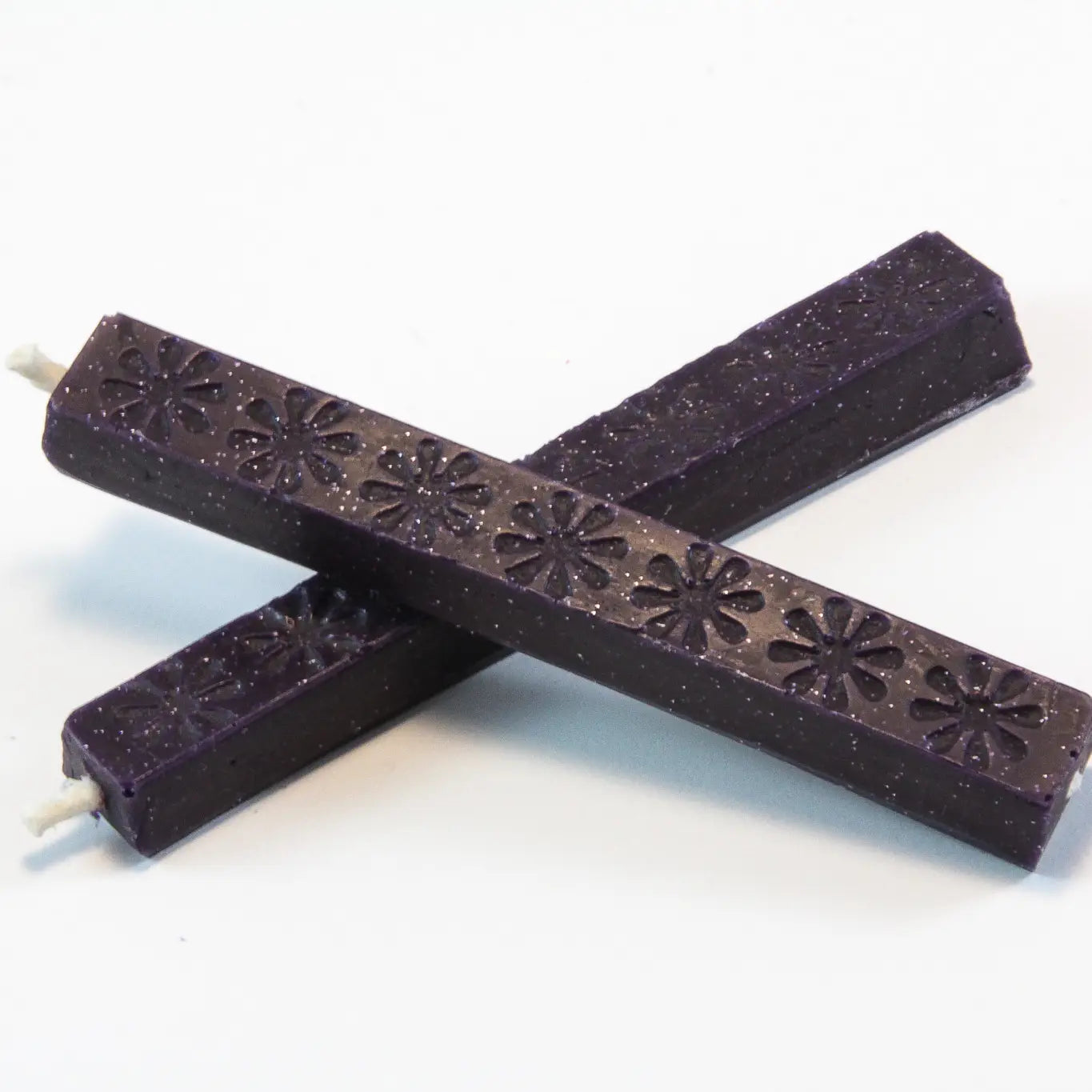 Long Wick Sealing Wax Sticks
