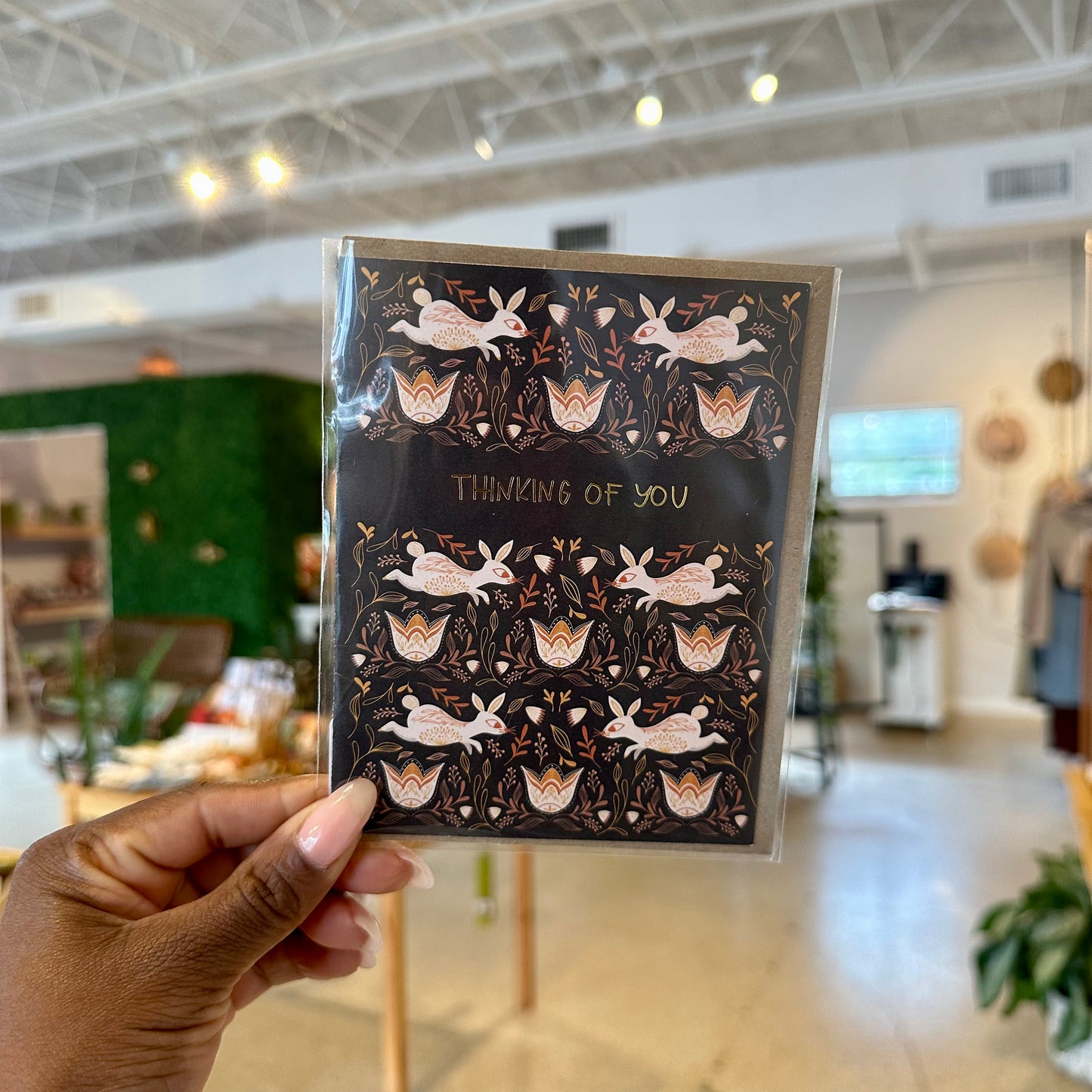 Amicreative Greeting Cards