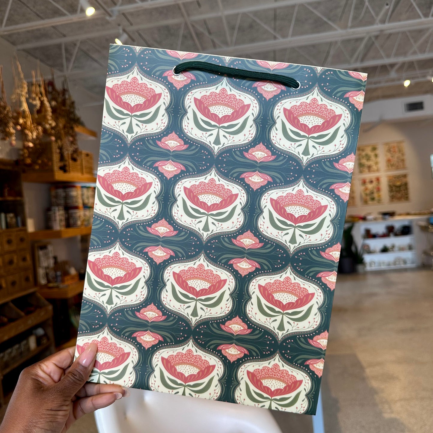 Amicreative Gift Bags