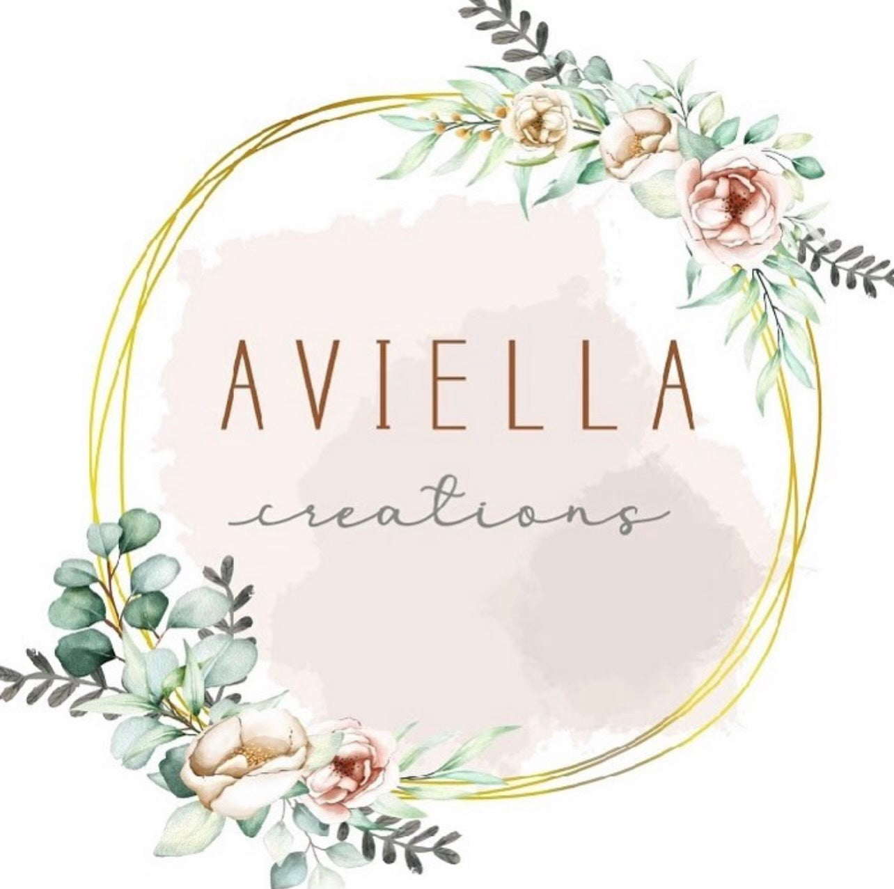 Polymer Clay Earring Workshop with Aviella Creations