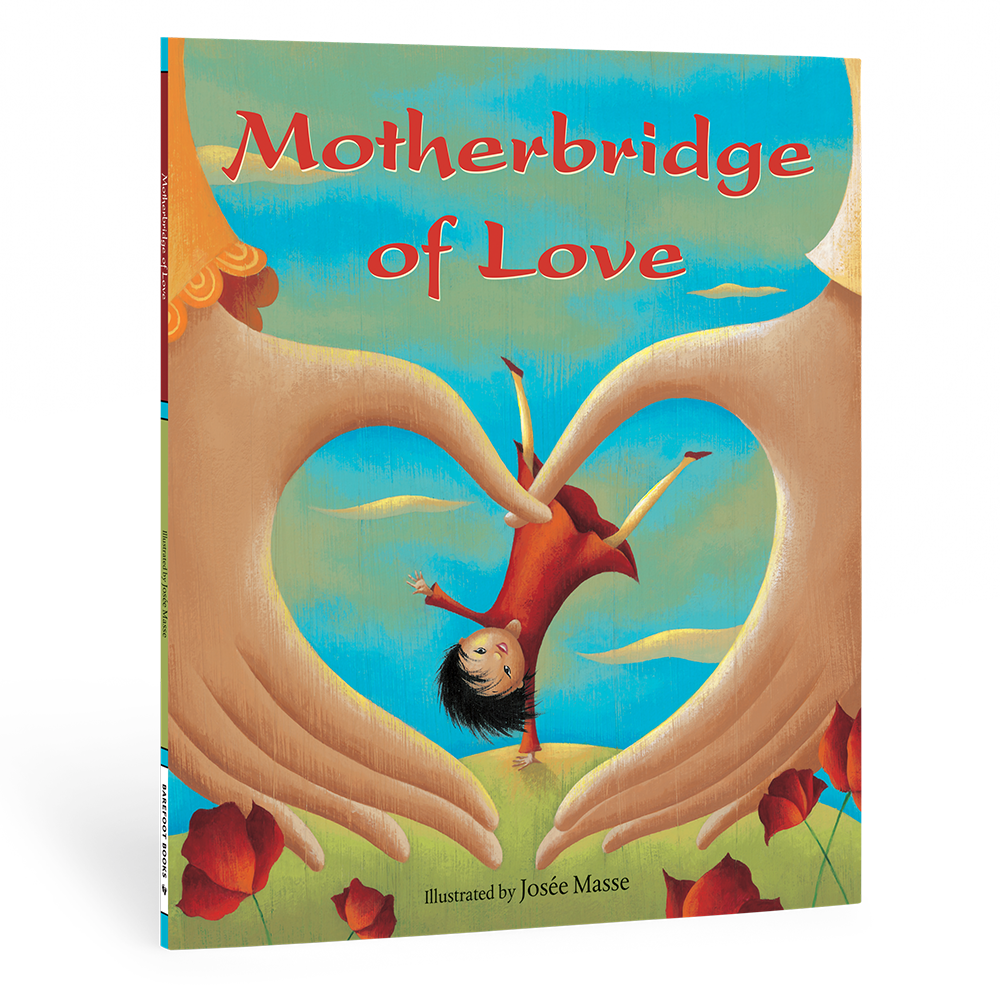 Motherbridge of Love