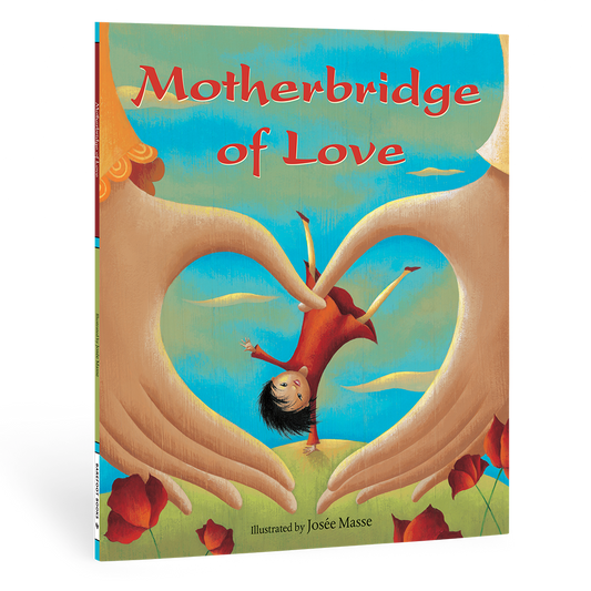 Motherbridge of Love