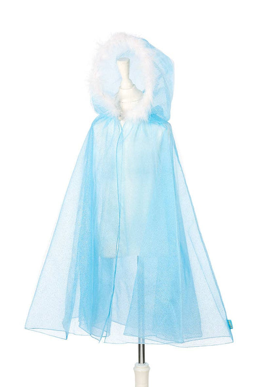 Ice Queen - Cape (3 sizes)