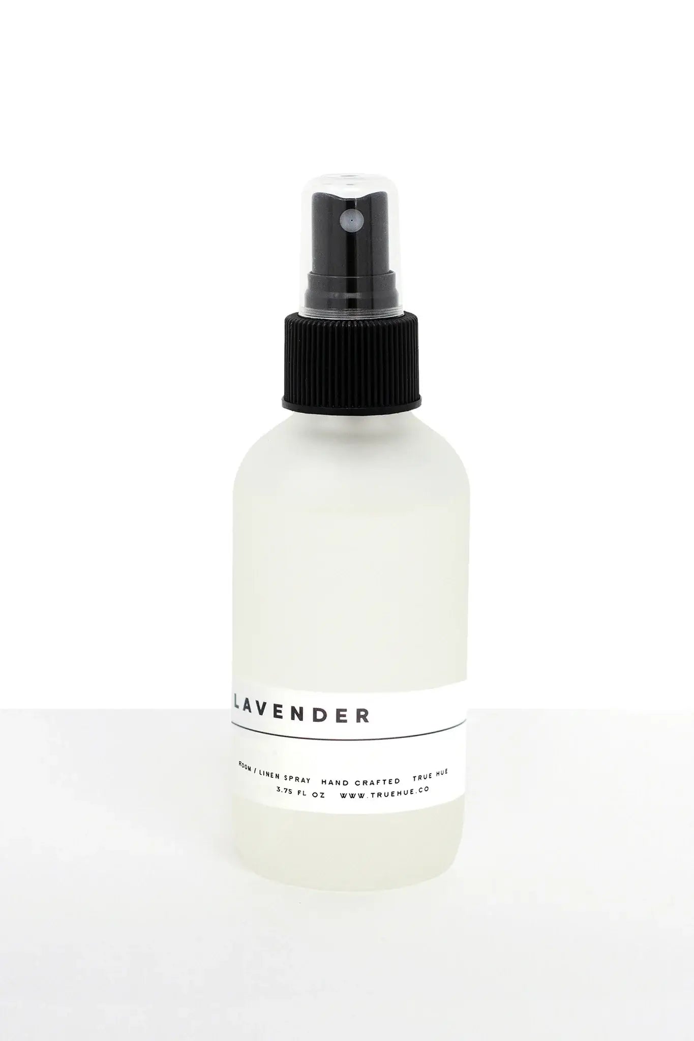 Lavender Room / Linen Spray